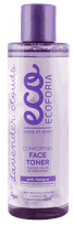 ECOFORIA Lavender Clouds tonic, 200 ml