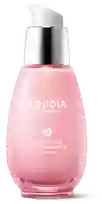 FRUDIA Pomegranate Nutri-Moisturizing serums, 50 g