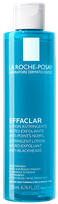 LA ROCHE-POSAY Effaclar Micro losjons, 200 ml