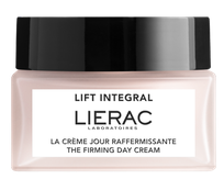 LIERAC Lift Integral dienas sejas krēms, 50 ml