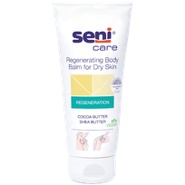 SENI Care balzams, 200 ml