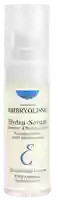EMBRYOLISSE Hydra serum, 30 ml