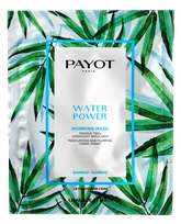 PAYOT Morning Water Power facial mask, 1 pcs.