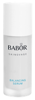 BABOR Skinovage Balancing serum, 30 ml