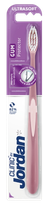 JORDAN Clinic Gum Protector Ultrasoft зубная щётка, 1 шт.
