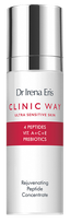 CLINIC WAY  Rejuvenating serum, 30 ml