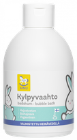 AINU Baby vannas putas, 300 ml