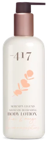 MINUS 417 Serenity Legend Aromatic Refreshing Kiwi&Mango ķermeņa losjons, 350 ml