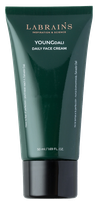 LABRAINS YoungDali face cream, 50 ml