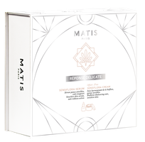 MATIS Delicate set, 1 pcs.