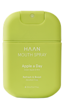 HAAN Apple a Day mouthspray, 20 ml