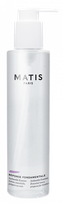 MATIS Reponse Fondamentale Authentik-Essence losjons, 200 ml