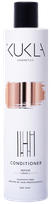 KUKLA  Conditioner Repair conditioner, 300 ml