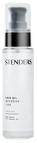 STENDERS Intensive Care matu eļļa, 50 ml