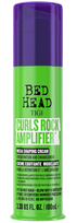 TIGI Bed Head Curl Amplifier крем для волос, 100 мл