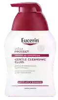 EUCERIN pH5 Intim-Protect Gentle intimate wash, 250 ml