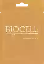 BIOCELL Regenerating маска для лица, 1 шт.