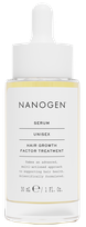 NANOGEN Unisex Hair Growth Factor serums, 30 ml