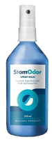 STOMODOR Odor Neutralizer izsmidzināms līdzeklis, 210 ml
