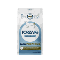 Activevetdiet Periaction Mini/Toy, For Dogs сухой корм, 1.5 кг