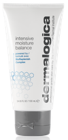 DERMALOGICA Intensive Moisture sejas krēms, 100 ml
