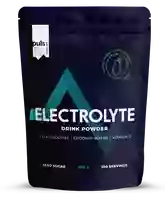 PULS NUTRITION Electrolyte Pear pulveris, 500 g