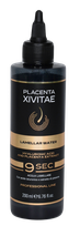 PLACENTA VITAE lamelārais ūdens, 200 ml