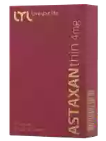 LYL ASTAXANthin capsules, 30 pcs.
