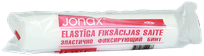 JONAX 4 m x 14 cm elastīga fiksācijas saite, 1 gab.