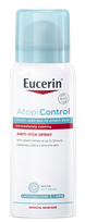 EUCERIN Atopicontrol Anti Itch sprejs, 50 ml