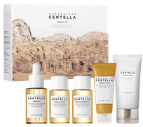 SKIN1004 Madagascar Centella Travel комплект, 1 шт.