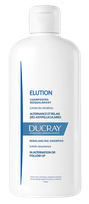 DUCRAY Elution шампунь, 200 мл