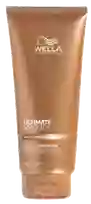 WELLA PROFESSIONALS Ultimate Smooth matu kondicionieris, 200 ml