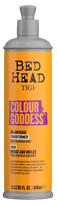 TIGI Bed Head Colour Goddess conditioner, 400 ml