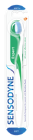 SENSODYNE Expert Soft toothbrush, 1 pcs.