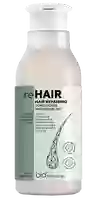 REHAIR Hair Repairing conditioner, 250 ml