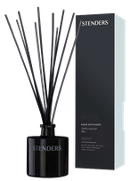 STENDERS Mediterranean Blue mājas aromāts, 100 ml