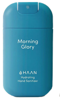 HAAN Pocket Morning Glory dezinfekcijas līdzeklis, 30 ml