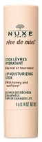 NUXE Reve de Miel Lip Moisturising бальзам для губ, 1 шт.