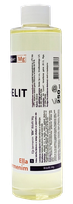 BISOFIT MG Mg ķermeņa eļļa, 250 ml
