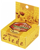 DIERO Klinģerīte ointment, 10 g