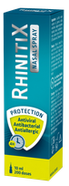 RHINITIX pilieni, 10 ml