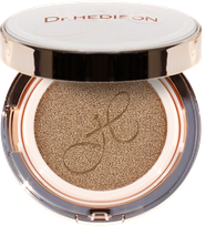 DR.HEDISON Miracle Cushion SPF 50 тональный крем, 30 г