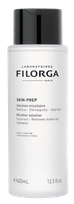 FILORGA Skin Prep Micellar Solution micelārais ūdens, 400 ml