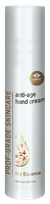 GMT BEAUTY Anti-age hand cream, 50 ml