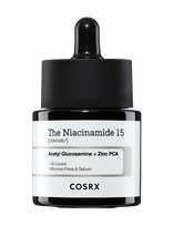 COSRX The Niacinamide 15 serum, 20 ml