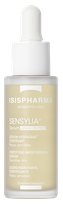 ISISPHARMA Sensylia Urban Protect serums, 30 ml
