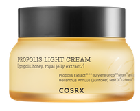 COSRX Full Fit Propolis Light крем для лица, 65 мл