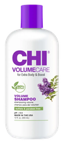 CHI Volumecare Volumizing шампунь, 355 мл