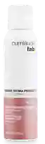 CUMLAUDE Prebiotic Mousse Intimate Hygiene intimate hygiene foam, 150 ml